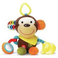 skip-hop-bandana-buddies-activity-toy-monkey