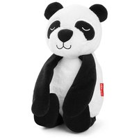 skip-hop-cry-activated-soother-panda-toy