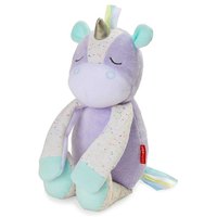 skip-hop-cry-activated-soother-unicorn-toy