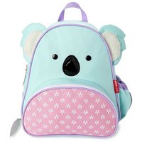 skip-hop-little-kid-backpack-koala