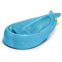 skip-hop-moby-smart-sling-3-stage-tub