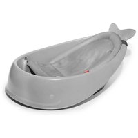 skip-hop-moby-smart-sling-3-stage-tub