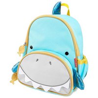 skip-hop-zoo-little-kid-backpack-shark