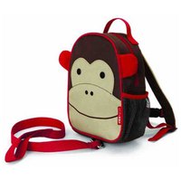 skip-hop-zoo-mini-rucksack-mit-sicherheitsgurt-affe