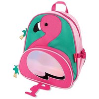 skip-hop-pack-zoo-flamingo