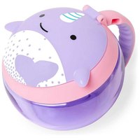 skip-hop-zoo-snack-cup-narwhal