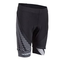 silvini-team-shorts