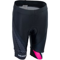 silvini-team-shorts