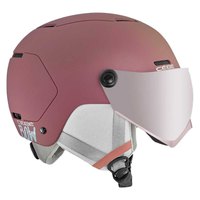 cebe-bow-vision-visor-helmet