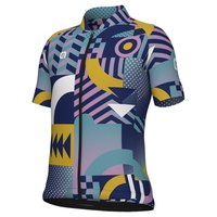 ale-games-short-sleeve-jersey
