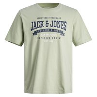jack---jones-camiseta-de-manga-corta-logo