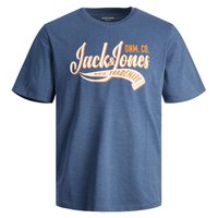 jack---jones-camiseta-de-manga-corta-logo