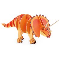 janod-dino-puzzle-mit-band:-triceratops