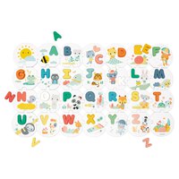 janod-pure-puzzle-mein-erstes-alphabet