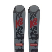 k2-alpine-skis-dreamweaver-fdt-4.5-l-plate