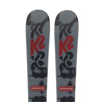 k2-alpina-skidor-dreamweaver-fdt-4.5-s-plate