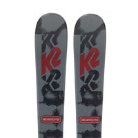 k2-alpina-skidor-dreamweaver-fdt-7.0-l-plate