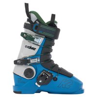 k2-botas-esqui-alpino-evolver