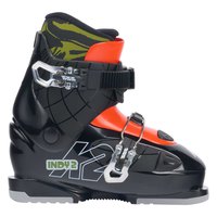 k2-botas-esqui-alpino-indy-2