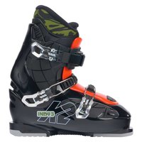 k2-botas-esqui-alpino-indy-3