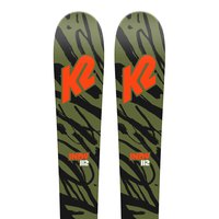 k2-alpine-skis-indy-fdt-4.5-l-plate