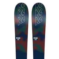 k2-alpine-skis-juvy-fdt-4.5-l-plate