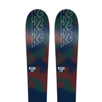 k2-alpine-skis-juvy-fdt-4.5-s-plate