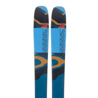 k2-alpine-skis-mindbender-team