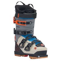 k2-mindbender-team-youth-touring-ski-boots