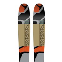 k2-esqui-alpi-juvenil-mindbender-fdt-4.5-l-plate
