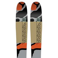 k2-skis-alpins-pour-jeunes-mindbender-fdt-7.0-l-plate