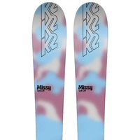 k2-sci-alpino-da-ragazza-missy-fdt-4.5-s-plate