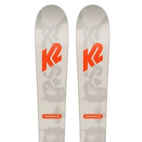 k2-ungdoms-alpina-skidor-poacher-fdt-4.5-l-plate