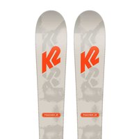 k2-sci-alpino-giovanile-poacher-fdt-4.5-s-plate