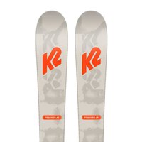 k2-esqui-alpi-juvenil-poacher-fdt-7.0-l-plate