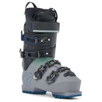 k2-botas-esqui-alpino-reverb
