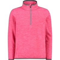 cmp-30g0495-sweater