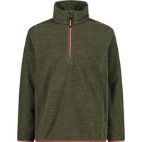 cmp-30g0504-sweater
