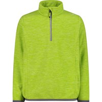 cmp-30g0504-sweater