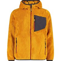 cmp-31p1504-jacket
