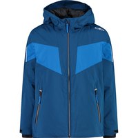 cmp-33w0034-jacket