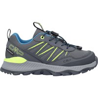 cmp-atik-low-wp-hiking-shoes