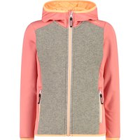 cmp-fix-hood-girl-30m2175-jacket