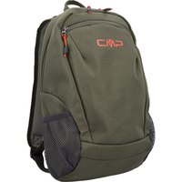 cmp-phoenix-10l-rucksack