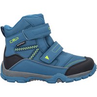 cmp-pyry-wp-38q4514-snow-boots
