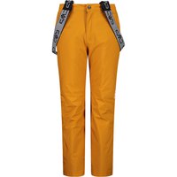 cmp-pantalones-salopette-3w15994