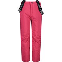 cmp-salopette-3w15994-spodnie