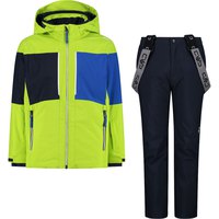 cmp-set-chaqueta-y-pantalones-33w0044