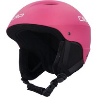 cmp-capacete-yj-2