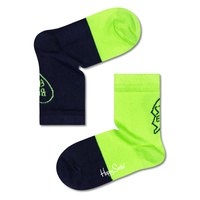 happy-socks-best-friend-socks